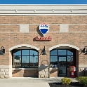 Remax Realestate Montville Duchek 2115